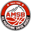 Aix-Maurienne