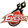 Osaka seven Fukujin