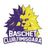Elba Timisoara