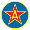 BC Steaua Bucuresti