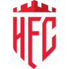 Homs Al Fidaa (SYR)