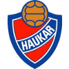 Haukar Women
