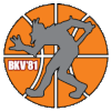 Vejen