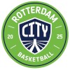 Feyenoord Rotterdam