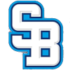 BK ASK Inter Slovnaft Bratislava