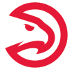 Hawks