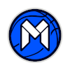 Melbourne United