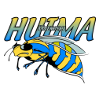 Aanekosken Huima W