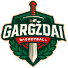 Gargzdu Gargzdai