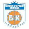 Rilski Sportist