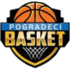 Pogradeci