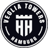 Hamburg