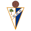 CD Pinhalnovense