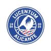 Lucentum Alicante