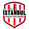 Istanbul Gk W