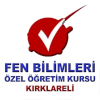Kirklareli (W)