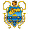 CB Canarias U22