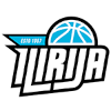 Ilirija
