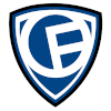Fribourg U23