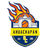 Ahuachapan (W)