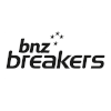 New Zealand Breakers