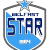 Belfast Star