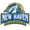New Haven