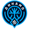 Ufimets Ufa