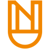 Union Neuchatel Basket