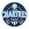 chartres