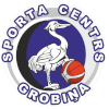 Grobina