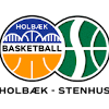 Holbaek