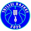 Tbilisi U22