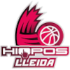 Ciutat i provincia Lleida