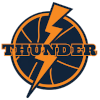 Nairobi City Thunder