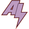 Adelaide Link Lightning (W)