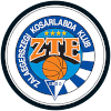 Zalakeramia