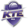 KTE-Duna