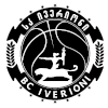 BC Iverioni U22
