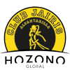 Club Jairis (W)