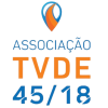 Associacao TVDE