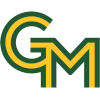 George Mason