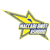 Maccabi Bnot Ashdod (W)