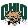 Ohio