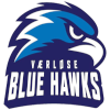 Vaerlose