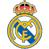 Real Madrid U22