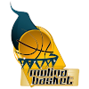 Molina Basket