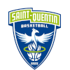 Saint-Quentin