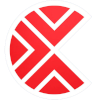 Cibona Zagreb