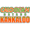 Caloocan Supremos